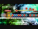 【太鼓さん次郎】reunion【Tatsh】
