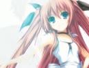 【MAD風】個人的エロゲランキング