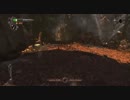 キャッスルヴァニアLoSだらだらプレイPart6