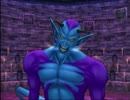 【ゆっくり実況】ドラゴンクエスト8 part18