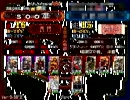 【三国志大戦】良将が頑張る様を晒す動画-49 憂国VS礎