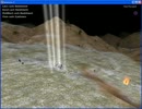 Dominions3プレイ動画（テストの10）