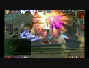 [Fiesta Online] Fortress of Fshadows 2/2 [MMO]