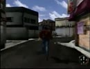 【Part10-1】DC初心者がシェンムーをやっている【ぽつぽつ動画(仮)】