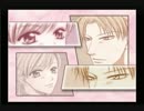 【女子】女子の為のゲームを男の子がやるとこうなっちゃうpart7【歓迎】
