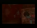 【実況】SIREN2～サイレン2～Part48【wktkei】