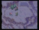 具'sがだらっと「聖剣伝説3」実況プレイ（22）