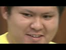 ゲームのじかん　第23回　～年末モード突入～　2／2