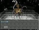 【Ｇu-l】変態と無気力がｇｄｇｄ実況プレイ【part3】