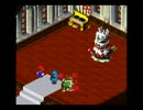 ツンデラーな先輩と荒ぶる後輩がスーパーマリオRPGを初見実況part19