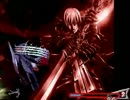 【MUGEN】旧・色々な人達の挑戦20【プレイヤー操作】