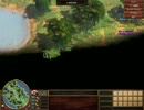 [たくまん杯]3rdtStage 3回戦  LANCEL vs Keath[AOE3]