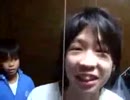 最近の中学生はこんな感じ