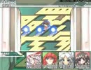 東方の迷宮を実況プレイ　Part102