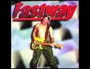 FASTWAY - NUMBER ONE