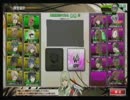 【ボーダーブレイク対抗戦】Ｓ１・ほたるの微妙すぎる動画【28戦目】