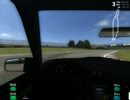 [LFS] Aston Club TA (1:21.31)