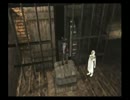 ICOを初見、初実況プレイ　Part13
