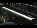 [東方]シリーズ 77 風神録６面道中曲「御柱の墓場～Grave of Being」に挑戦だ