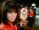 JOAN JETT【ⅠLOVE ROCK ＆ ROLL】1981