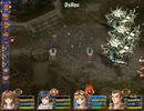 英雄伝説VI　空の軌跡SC　を実況プレイ　part.67