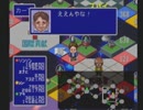 【レトロ部】全知無能が宇宙で金持ちになってたpart10-1【億ゲー】