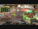 World of Warcraft / Conclave of Wind 25 Normal