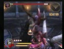 【GODHAND】10.12.18 神拳ゼミ 冬期講習 補足&質疑応答編（2/2）【ニコ生】