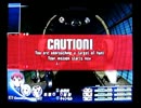 【ゲームスルー実況】ノリで買ったゲームを友人と実況プレイ　part4