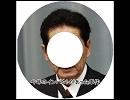 冬コミ79