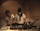 【アニソンＤＪに】なぎ☆ともが【挑戦してみた】パート4！