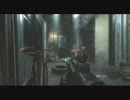 【CoD:BO】三十路男のキャンペーンモード⑥2/3【よいっち】