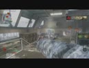 【CoD:BO】戦場の試行錯誤マルチプレイNo.9【xbox360】