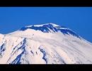 【ニコラップ】反抗期な煮干牧場にて【あけぼのふぁみりあ】