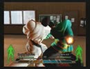 餓狼伝　CPU29人の総当たり戦D（55）