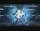 【字幕】Star Wars:The Force Unleashd 2 Part13【翻訳付】
