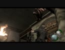 初めてのBIOHAZARD 4を楽しみながら実況プレイ【Part13】