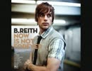 B. Reith - Old School
