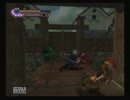 普通に鬼武者3を実況プレイ Part8