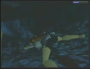 082 実況プレイ 「トゥームレイダー2」と非英雄主義者 #032