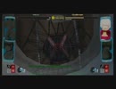 旋光の輪舞DUO忘年大会　1on 決勝戦