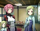【実況】　寮に戻ったら幼馴染が抱きついて来たんだが.....part13