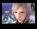 FF12　女性キャラで適当に初期レベルプレイ Part.27
