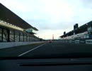 そーまがユーロなシビックで実況車載してみたpart18