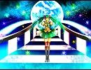【初音ミク】cosmonaut【オリジナル】