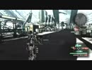 VANQUISH GODHARDで「Legend」を目指す 2-1