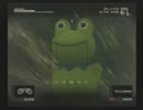 【MGS3】初心者の友達が蛙狩りしつつメタソ３を初見プレイ　Part2