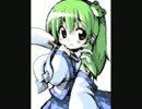 ハカナキヒト？たちのために　カラオケで歌ってきた