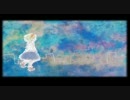 【歌ってみた】リトルエミーと星の手紙【のの。】