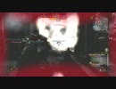 【MAG】ゆっくり戦場観光 Mission63　Part-2